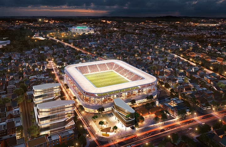 14/08/2018 T&T Group: Bước ngoặt mới với đại dự án hạ tầng