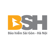 Tổng công ty Bảo hiểm Sài Gòn - Hà Nội (BSH)
