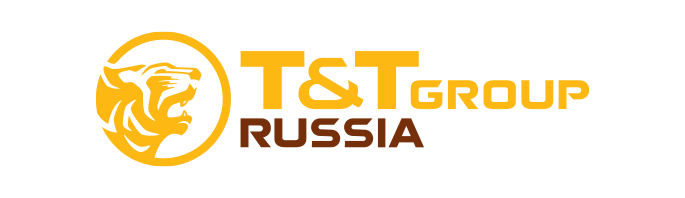 Tập đoàn T&T Group tại Nga (T&T Russia)