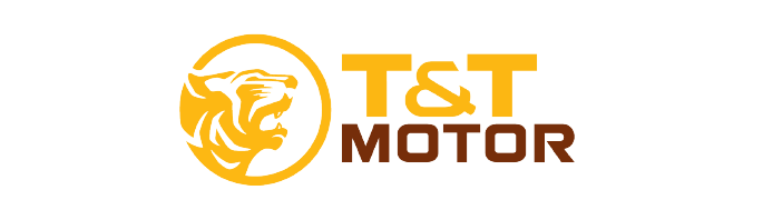 Công ty TNHH T&T Motor