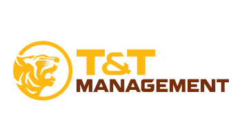 Công ty TNHH Quản lý và Kinh doanh Bất động sản T&T (T&T Management)
