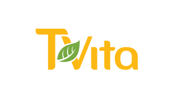 T&T Green Life Agriculture Development LLC