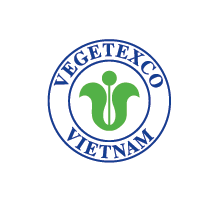 Vietnam National Vegetable, Fruit and Agricultural Product Corporation (Vegetexco)
