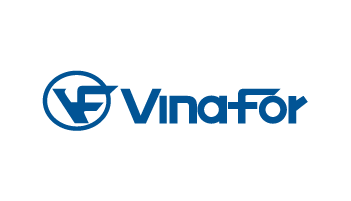 Vietnam Forest Corporation (Vinafor)