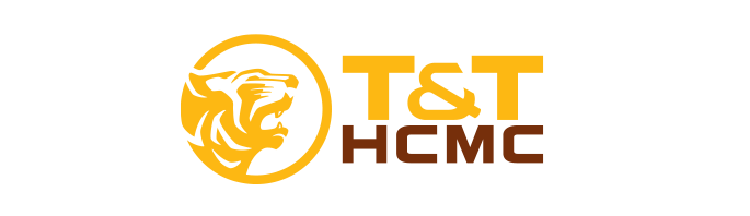 Công ty TNHH T&T Hồ Chí Minh