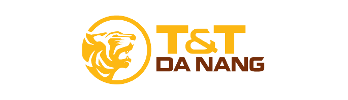 Công ty TNHH MTV T&T Đà Nẵng