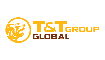 Công ty TNHH T&T Group Global