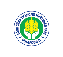 Vietnam Southern Food Corporation (Vinafood 2)