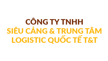 Công Ty TNHH Siêu Cảng Và Trung Tâm Logistics Quốc Tế T&T