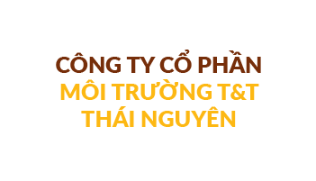 CTCP Môi trường T&T Thái Nguyên