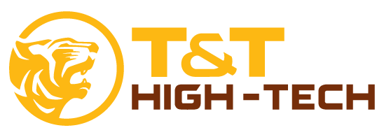 Công ty Cổ phần Tập đoàn Y Dược Công nghệ cao T&T