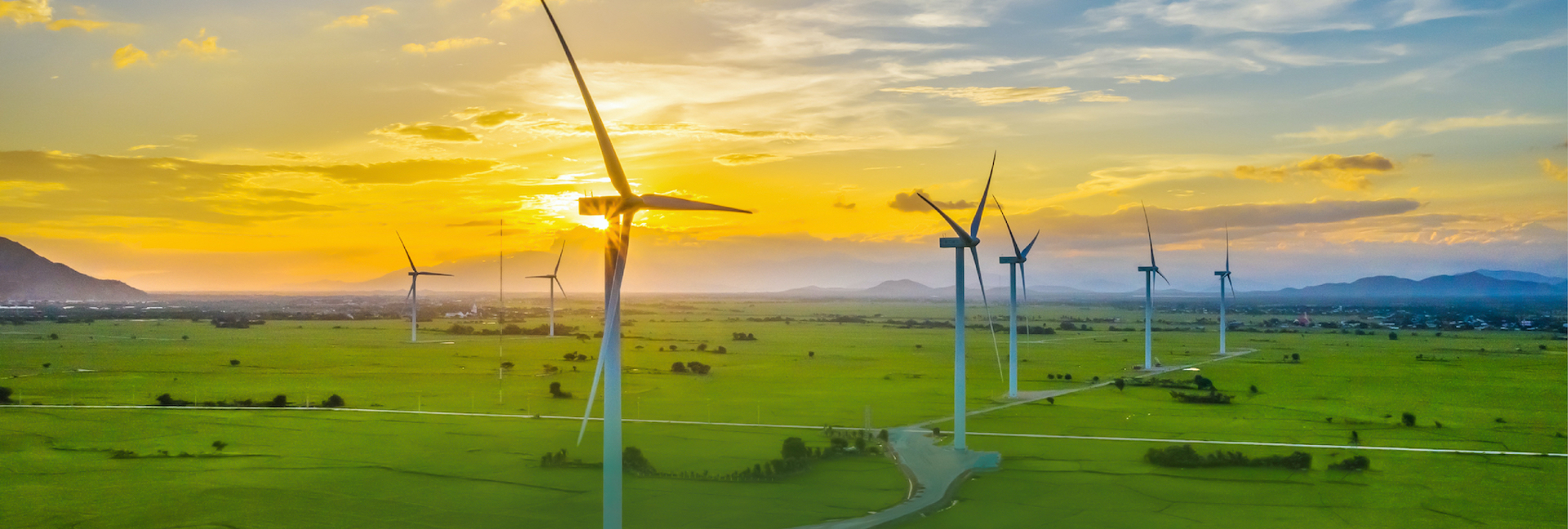 Năng lượng tái tạo