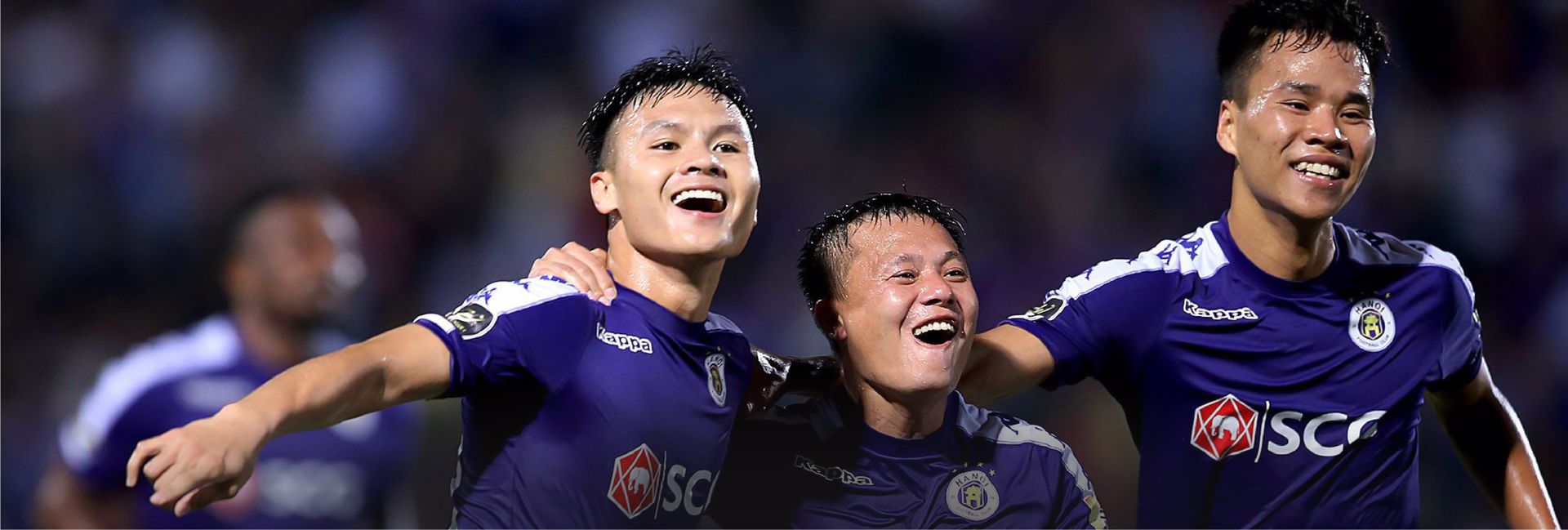 Thắp sáng ước mơ