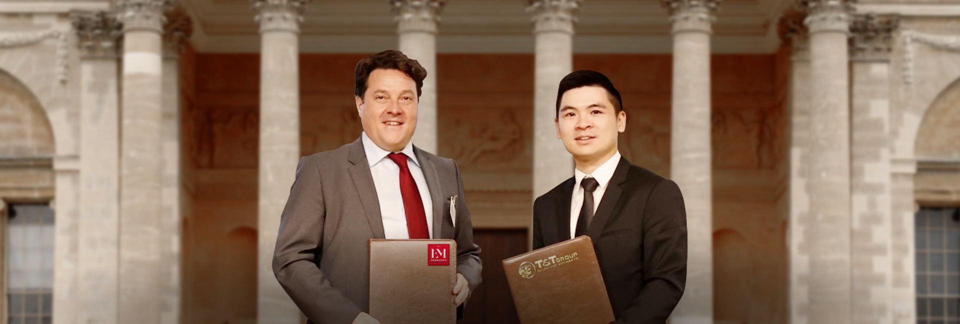 Nuôi dưỡng tri thức