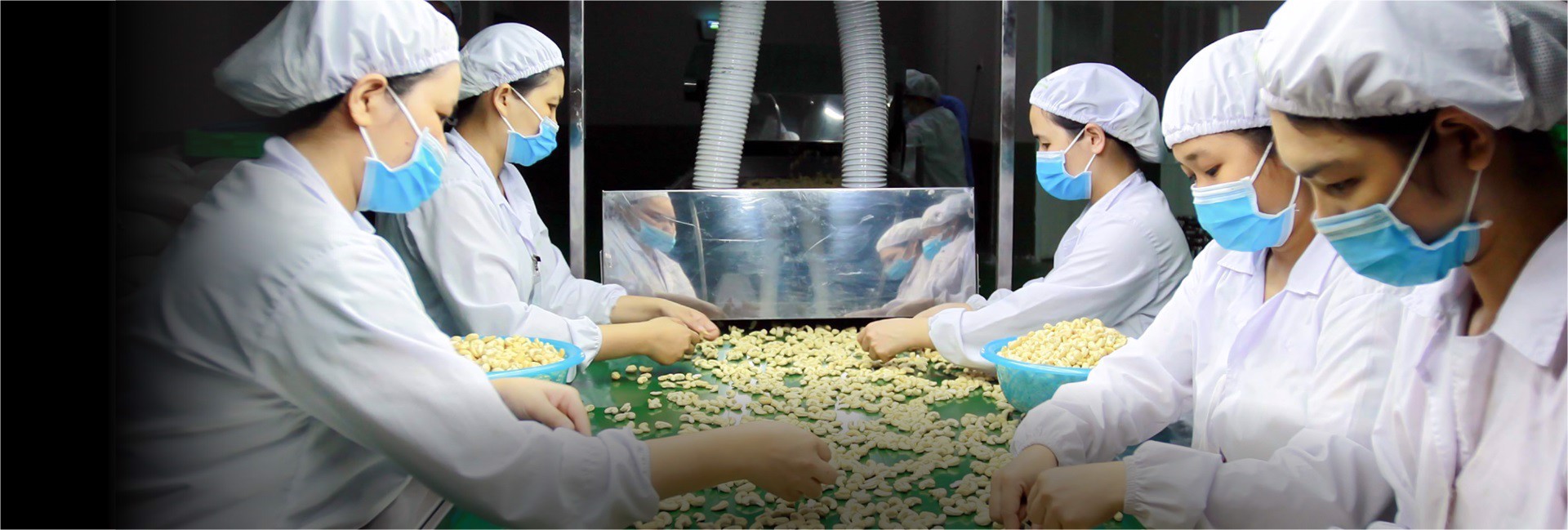 Khẳng định vị thế dẫn đầu