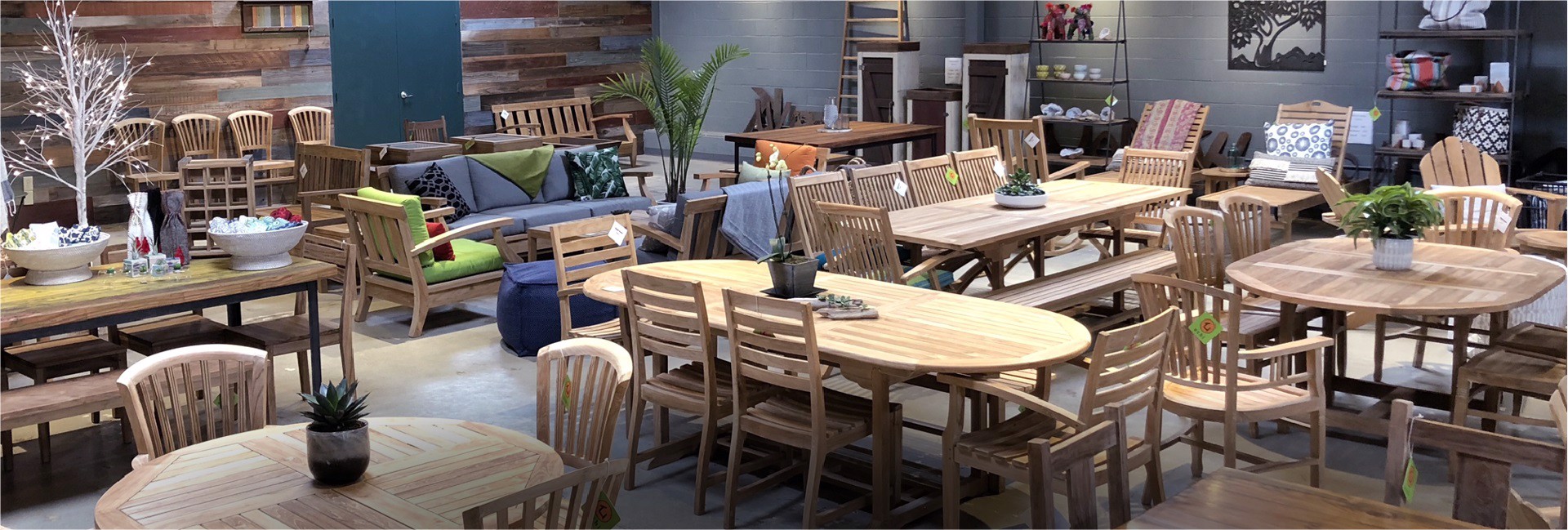 Khẳng định vị thế dẫn đầu