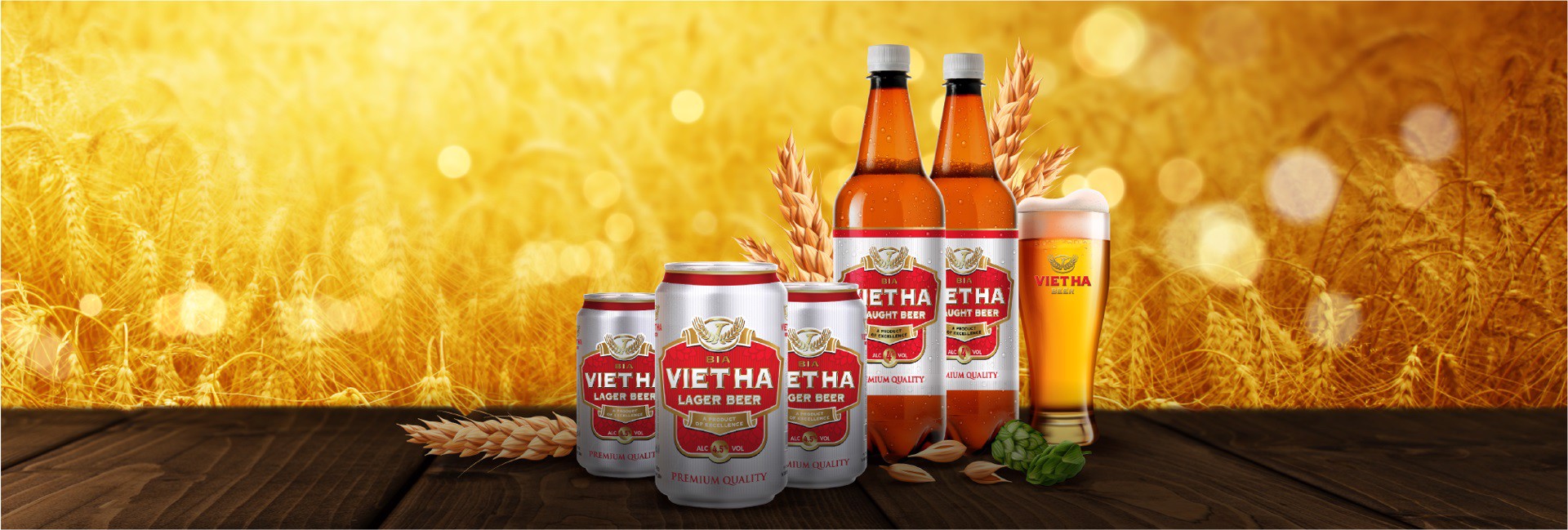 Ứng dụng công nghệ hiện đại