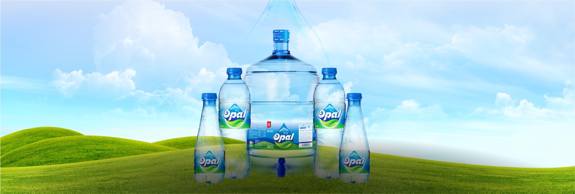 Ứng dụng công nghệ hiện đại