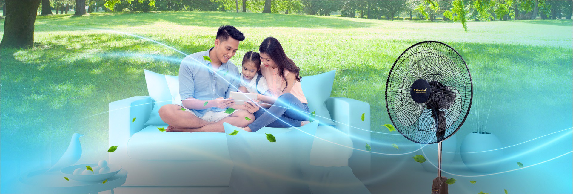 Khẳng định vị thế dẫn đầu