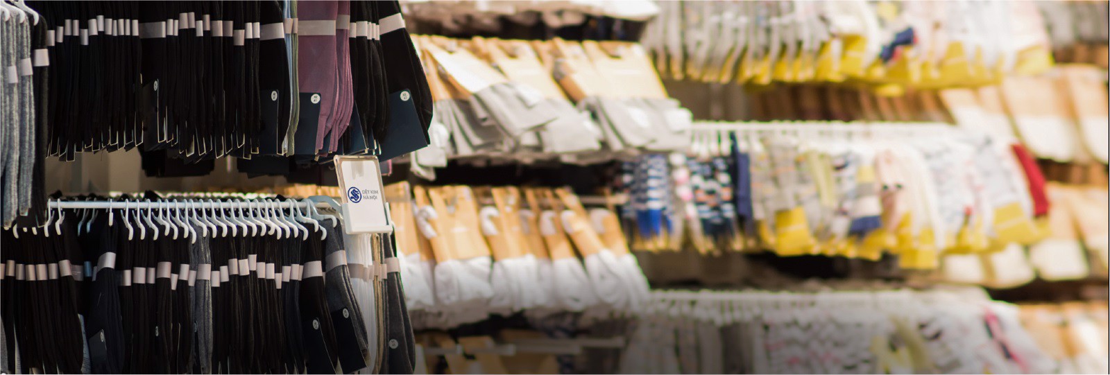 Khẳng định vị thế dẫn đầu