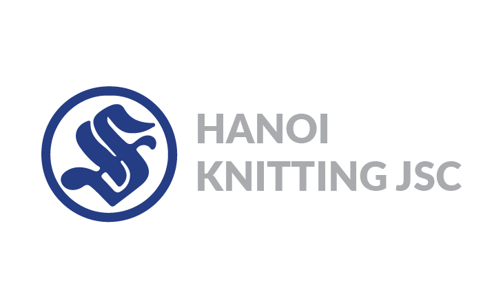 Hanoi Knitting JSC (HKC)