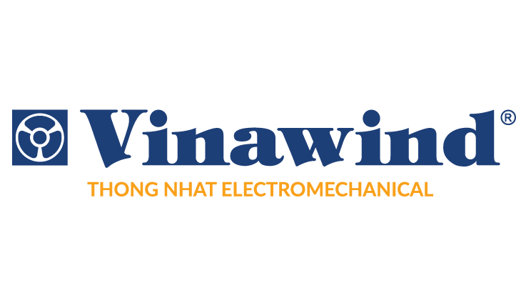 Thong nhat Electromechanical JSC