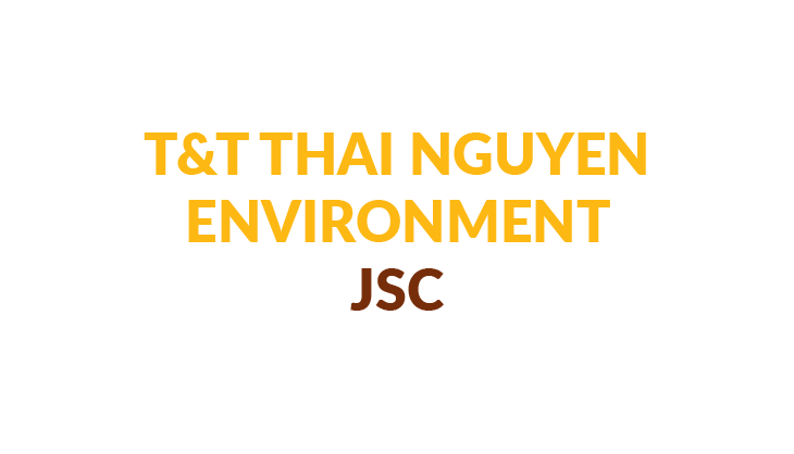 T&T Thai Nguyen Environmental JSC (T&T URENCO)