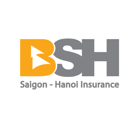 Saigon Hanoi Insurance Company (BSH)