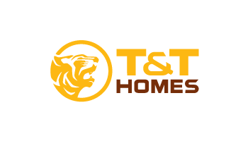 Công ty Cổ phần Bất Động Sản T&T Homes