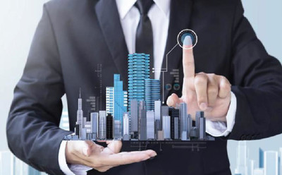 T&T Management Limited Company (T&T Management)