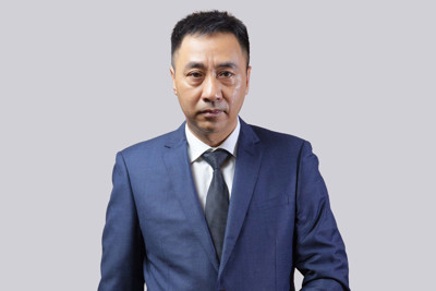 T&T Group. Nguyễn Anh Tuấn