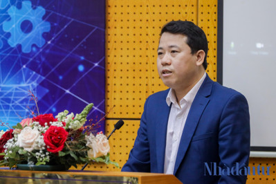 3 rào cản với năng lượng tái tạo