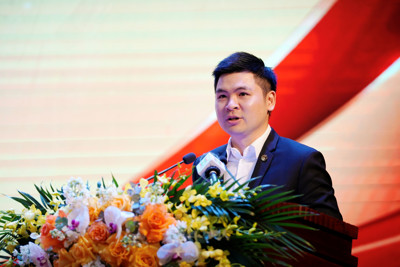 Phó Chủ tịch HĐQT Tập đoàn T&T Group trúng cử Đại biểu HĐND TP Hà Nội